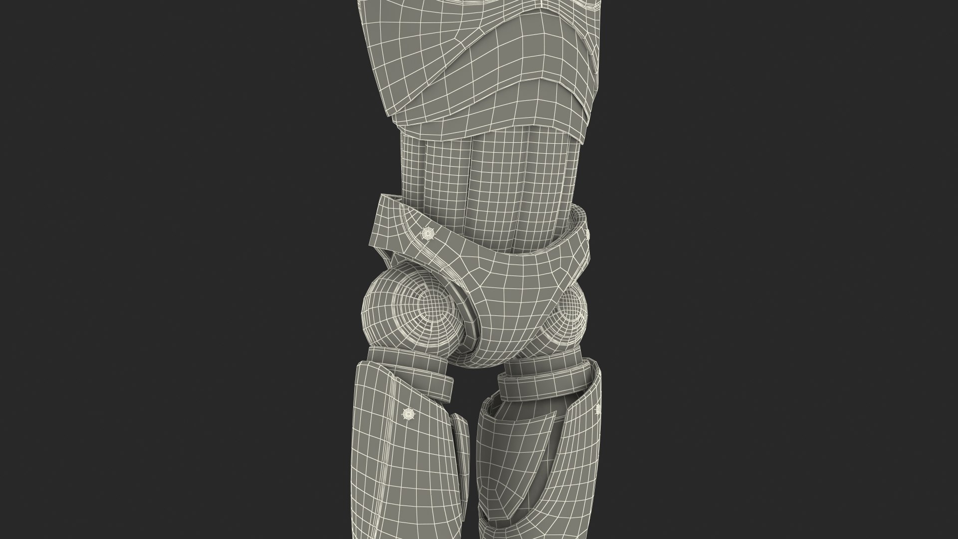 3D Cyborg Male T-pose https://p.turbosquid.com/ts-thumb/PK/XvJAjm/iC/cyborgmaletpose3dsmodel029/jpg/1690244116/1920x1080/fit_q87/f0730abfc86ac119d36eb0e6f13da3daa08a9064/cyborgmaletpose3dsmodel029.jpg