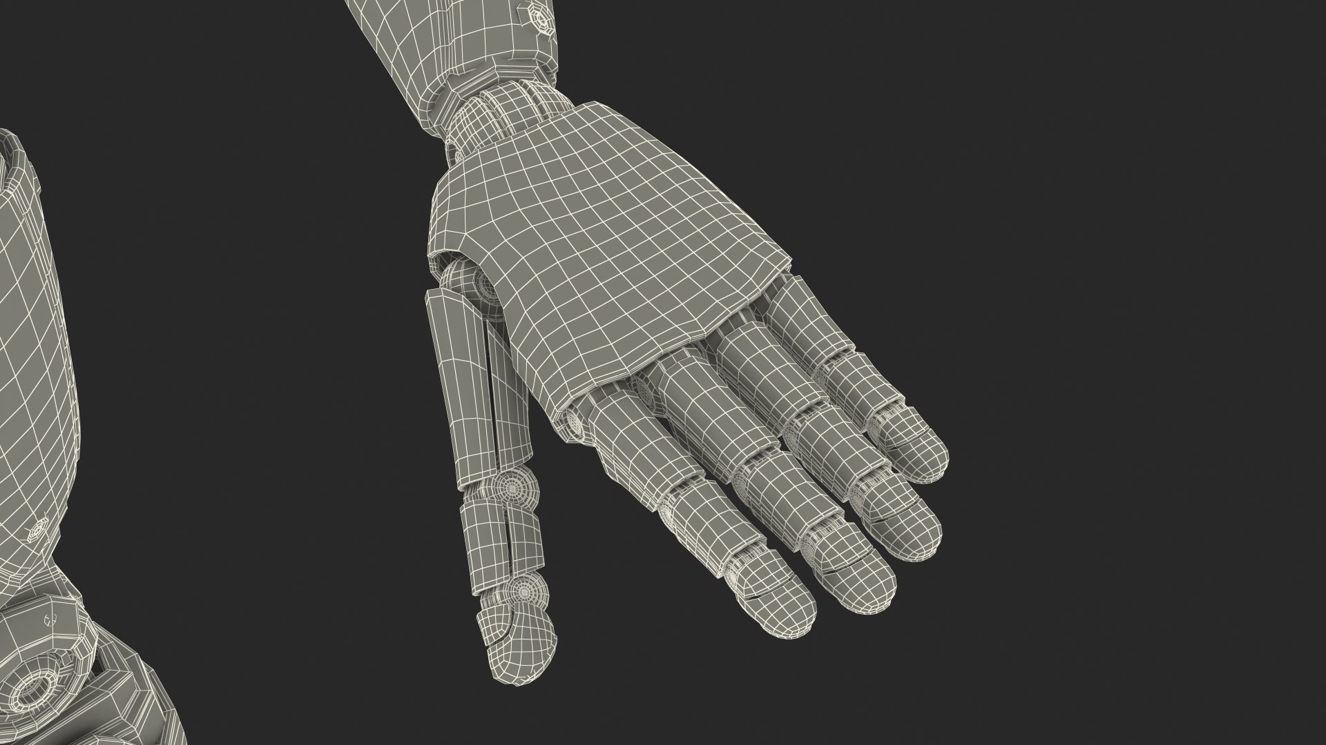 3D Cyborg Male T-pose https://p.turbosquid.com/ts-thumb/PK/XvJAjm/nN/cyborgmaletpose3dsmodel033/jpg/1690244131/1920x1080/fit_q87/e259ee313553752e561b1e2aad6600e1efc73e25/cyborgmaletpose3dsmodel033.jpg