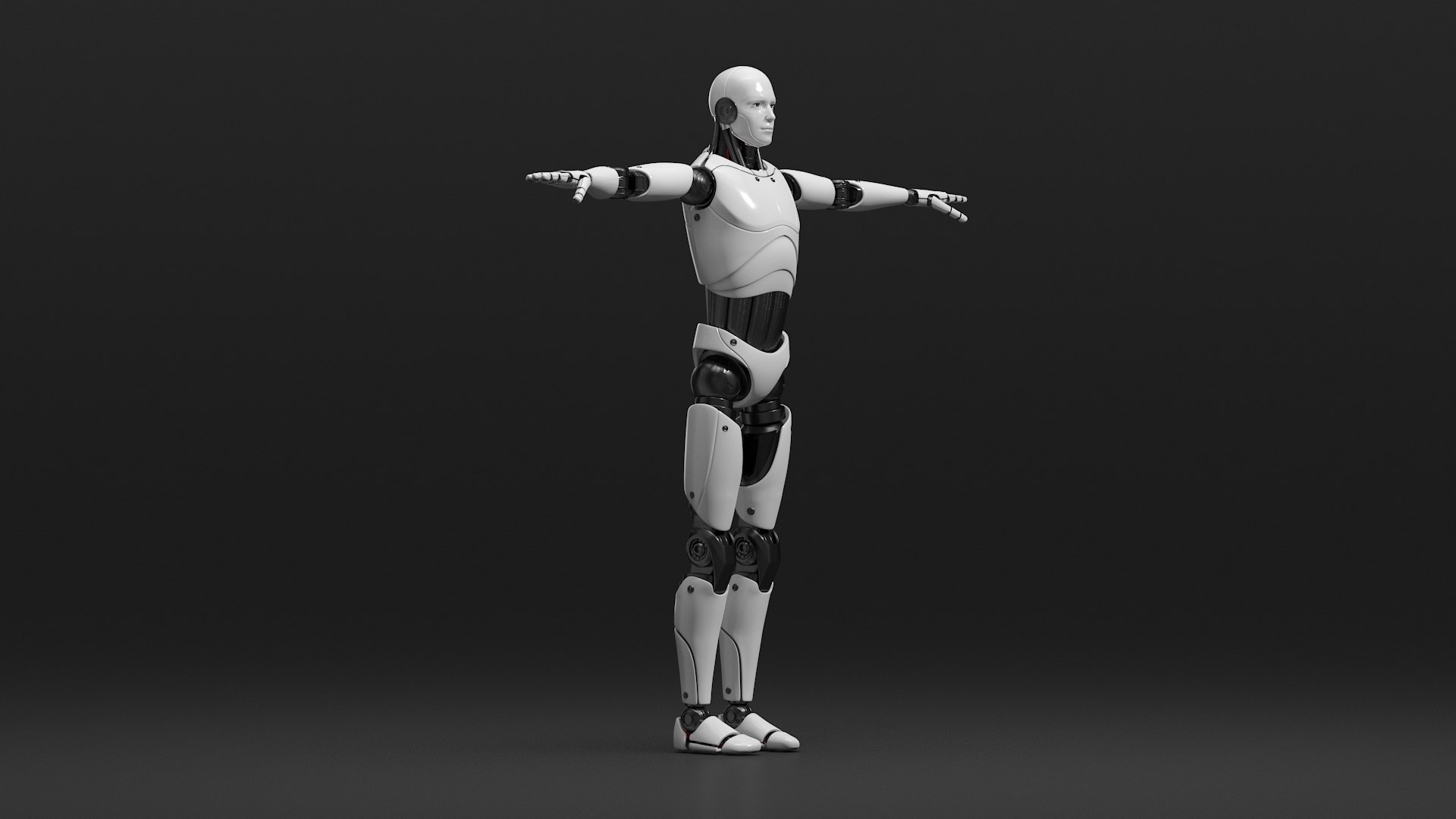 3D Cyborg Male T-pose https://p.turbosquid.com/ts-thumb/PK/XvJAjm/pM/cyborgmaletpose3dsmodel004/jpg/1690244020/1920x1080/fit_q87/986eb2d36c00b7a3801ae183444e42b60cdcdec0/cyborgmaletpose3dsmodel004.jpg