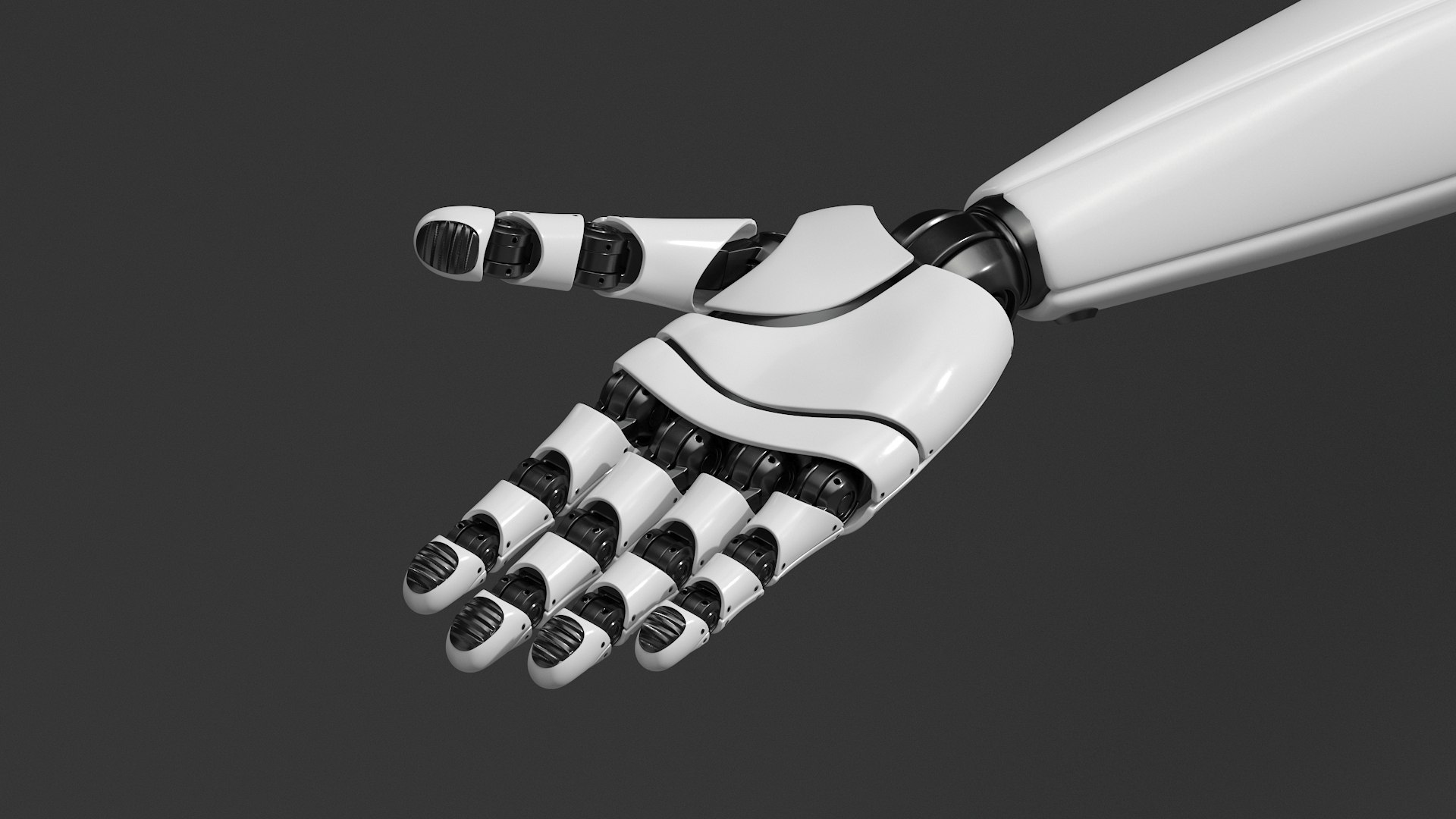 3D Cyborg Male T-pose https://p.turbosquid.com/ts-thumb/PK/XvJAjm/xz/cyborgmaletpose3dsmodel013/jpg/1690244056/1920x1080/fit_q87/791784916cb1fce3353324e4f3826af84e30da18/cyborgmaletpose3dsmodel013.jpg