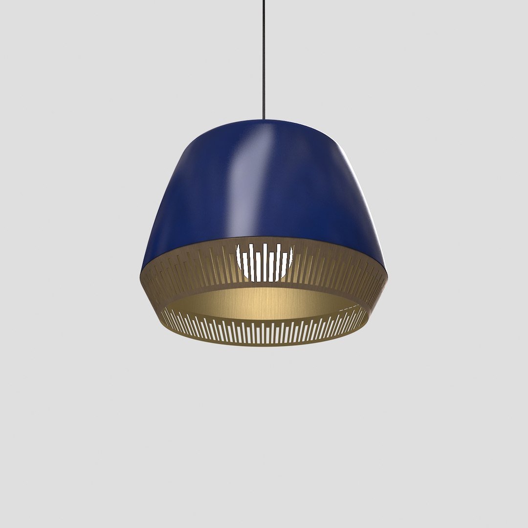 bezel lamp 3ds https://p.turbosquid.com/ts-thumb/PK/Z649g4/25Qk4XV4/004/jpg/1440935565/1920x1080/fit_q87/10dea78f87fe8d79f44c1846bfa105de03d517e2/004.jpg