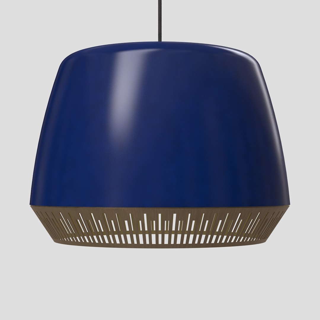 bezel lamp 3ds https://p.turbosquid.com/ts-thumb/PK/Z649g4/7ZMFxNSA/007/jpg/1440935565/1920x1080/fit_q87/d0a4b9beb10a33cc887f54686ba252051778241c/007.jpg