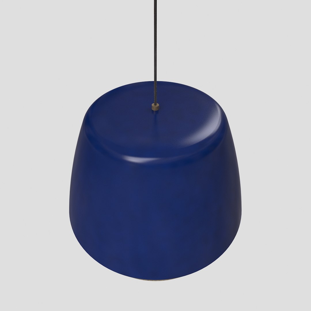 bezel lamp 3ds https://p.turbosquid.com/ts-thumb/PK/Z649g4/8Mod0ZIF/003/jpg/1440935565/1920x1080/fit_q87/d797105656e41b14c109ac41bb36ed6aa182d626/003.jpg