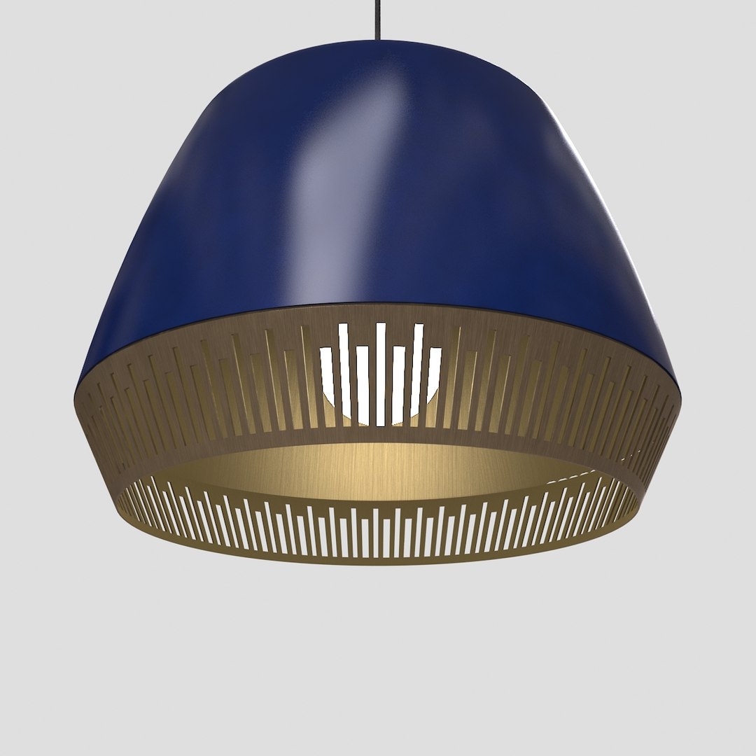 bezel lamp 3ds https://p.turbosquid.com/ts-thumb/PK/Z649g4/Wi7MewG6/006/jpg/1440935565/1920x1080/fit_q87/0bc56700a634545b37e0ae86dd6973476412e50b/006.jpg