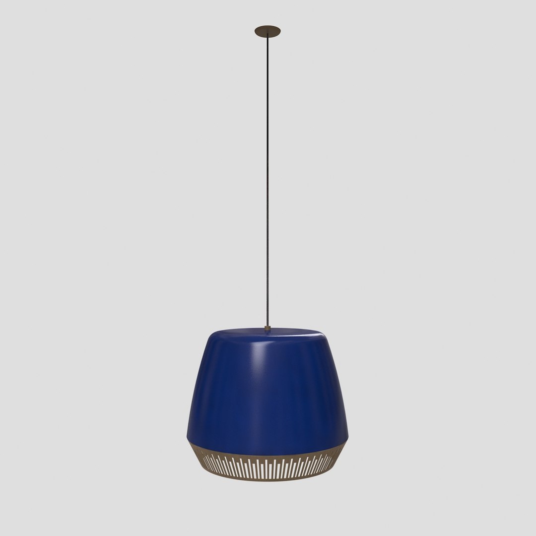 bezel lamp 3ds https://p.turbosquid.com/ts-thumb/PK/Z649g4/aWM0Mbbs/005/jpg/1440935565/1920x1080/fit_q87/2fdc939fe2b488cd5ebd2b7fed6ad00d13d57906/005.jpg