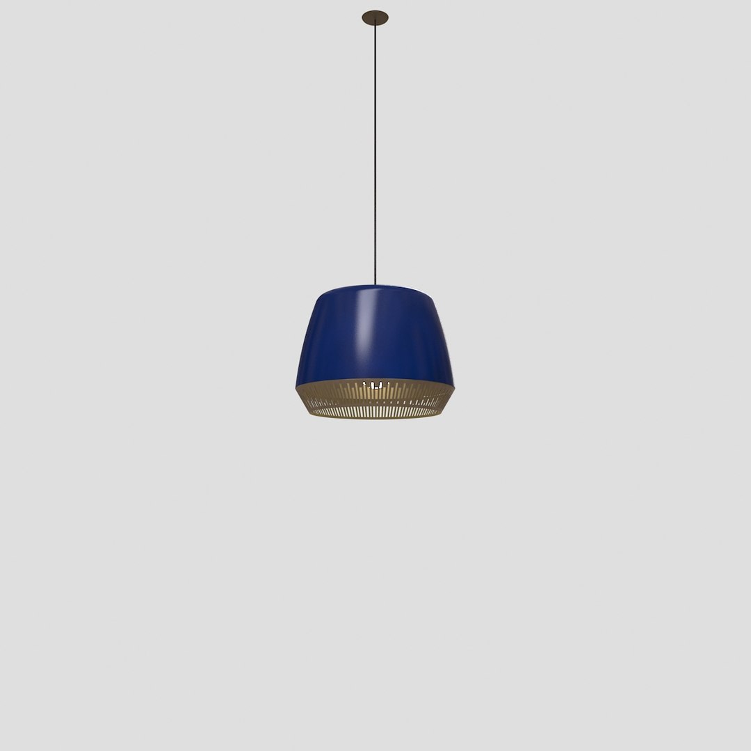 bezel lamp 3ds https://p.turbosquid.com/ts-thumb/PK/Z649g4/zYEsS1Ji/002/jpg/1440935565/1920x1080/fit_q87/e21ad3d84334e646d2a8de1505d67198ea49c8f7/002.jpg