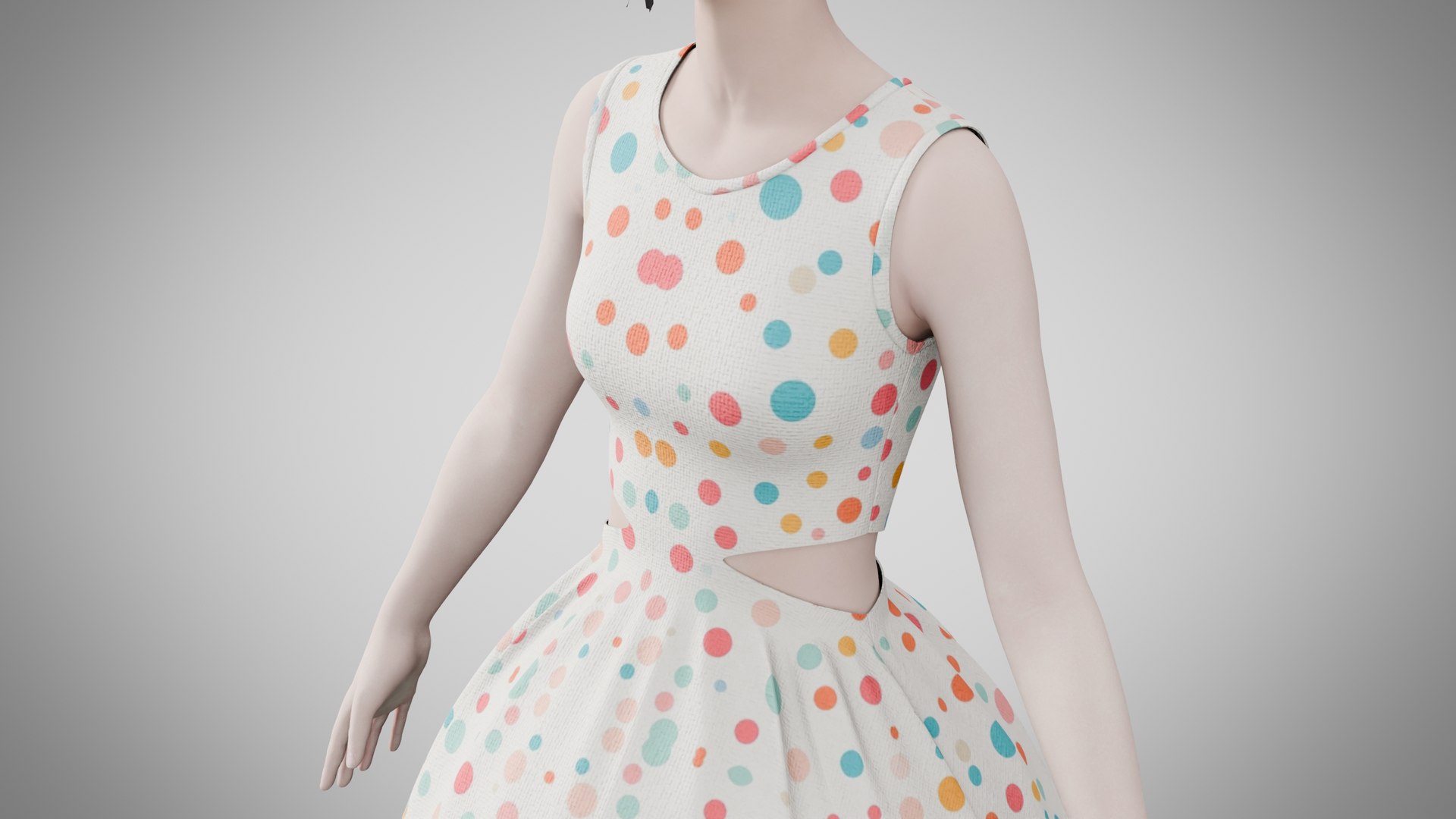 Dress 32 Candy Dots 3D model https://p.turbosquid.com/ts-thumb/PK/cg7CZb/4C/4/jpg/1764782782/1920x1080/fit_q87/7e5949d188e6efb8d37985610751d8b1f0eae452/4.jpg