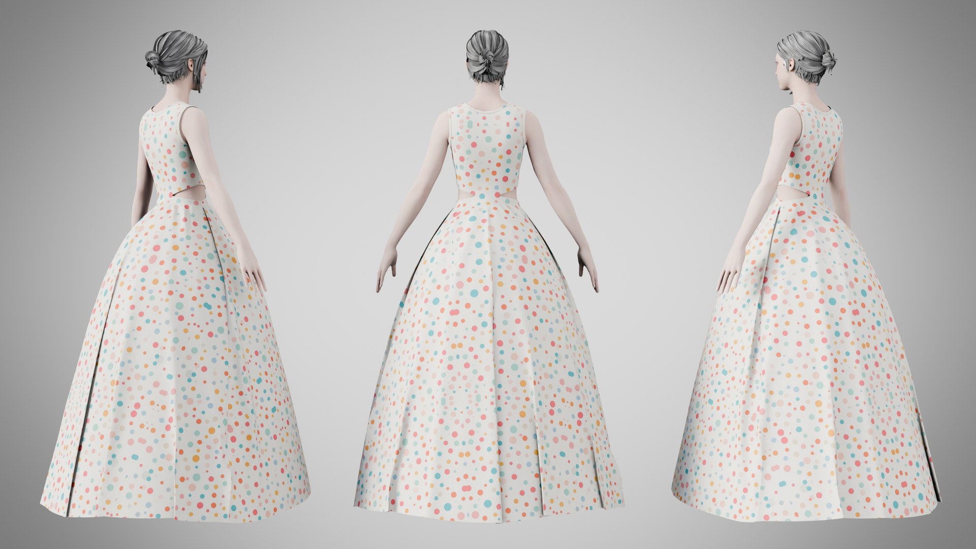 Dress 32 Candy Dots 3D model https://p.turbosquid.com/ts-thumb/PK/cg7CZb/Ec/2/jpg/1764782762/1920x1080/fit_q87/7974ec79c5298d2557c1471fd50d98d961ef2229/2.jpg