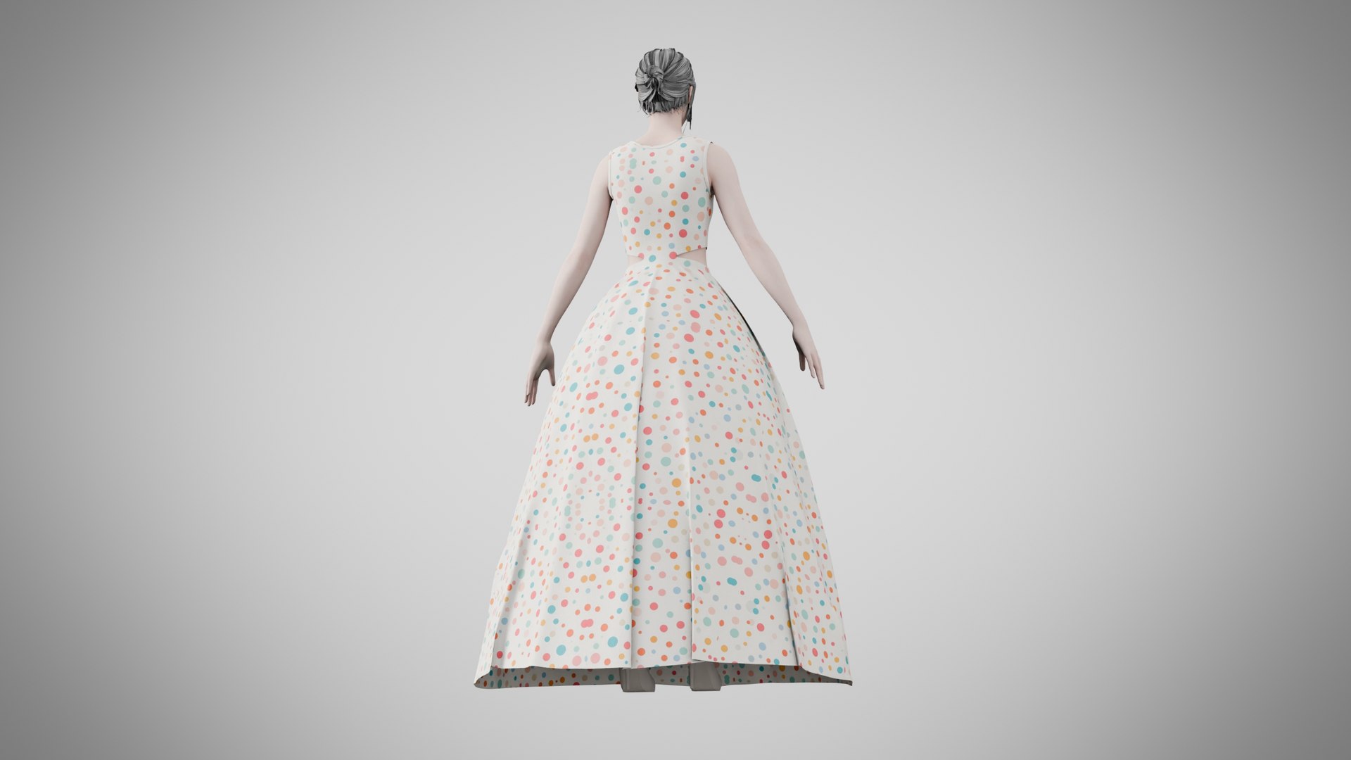 Dress 32 Candy Dots 3D model https://p.turbosquid.com/ts-thumb/PK/cg7CZb/hn/6/jpg/1764782803/1920x1080/fit_q87/c407684666f40538c5f0930da3125ced4ae5ffca/6.jpg