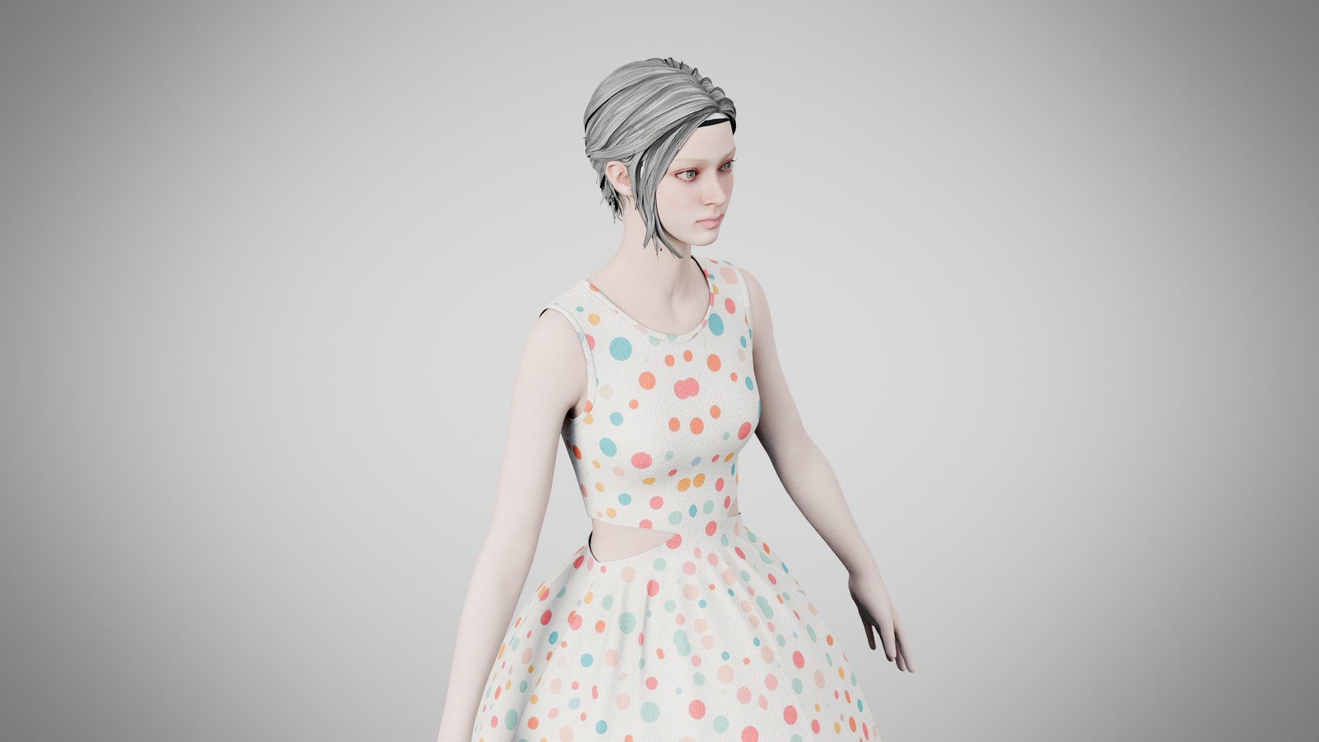 Dress 32 Candy Dots 3D model https://p.turbosquid.com/ts-thumb/PK/cg7CZb/rd/3/jpg/1764782774/1920x1080/fit_q87/09123a6f3fdda5846c95b1424817ddda6818cfdd/3.jpg