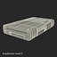 Consola Nintendo Wii U Blanco