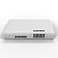 Consola Nintendo Wii U Blanco