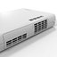 Consola Nintendo Wii U Blanco