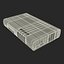 Consola Nintendo Wii U Blanco