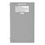 Consola Nintendo Wii U Blanco
