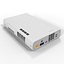 Consola Nintendo Wii U Blanco