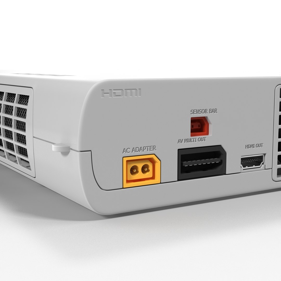 nintendo wii u console 3d 3ds https://p.turbosquid.com/ts-thumb/PK/d8aHCG/JHzwGVFx/nintendowiiuconsolewhite3dmodel26/jpg/1432923783/1920x1080/fit_q87/abc6a0f6c73d1ce66b5a9a2feb9899d415cdd996/nintendowiiuconsolewhite3dmodel26.jpg