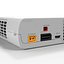 Consola Nintendo Wii U Blanco