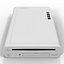 Consola Nintendo Wii U Blanco