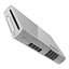 Consola Nintendo Wii U Blanco