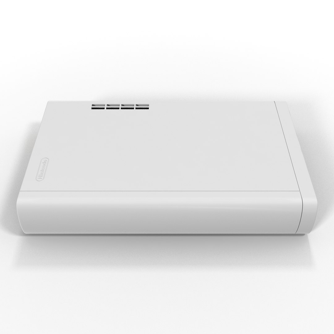 nintendo wii u console 3d 3ds https://p.turbosquid.com/ts-thumb/PK/d8aHCG/P3NTz8ht/nintendowiiuconsolewhite3dmodel05/jpg/1432923781/1920x1080/fit_q87/7b1c5c96cc8155058eba83d656d9960fcebbff54/nintendowiiuconsolewhite3dmodel05.jpg