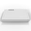 Consola Nintendo Wii U Blanco