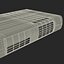 Consola Nintendo Wii U Blanco