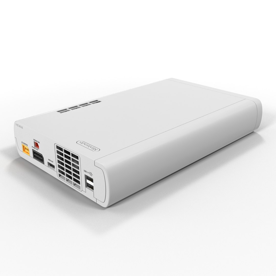 nintendo wii u console 3d 3ds https://p.turbosquid.com/ts-thumb/PK/d8aHCG/TgbfFKs8/nintendowiiuconsolewhite3dmodel06/jpg/1432923781/1920x1080/fit_q87/3e1627307227aad629c3d660190eb33b13373857/nintendowiiuconsolewhite3dmodel06.jpg