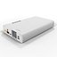 Consola Nintendo Wii U Blanco