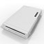 Consola Nintendo Wii U Blanco