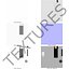 Consola Nintendo Wii U Blanco