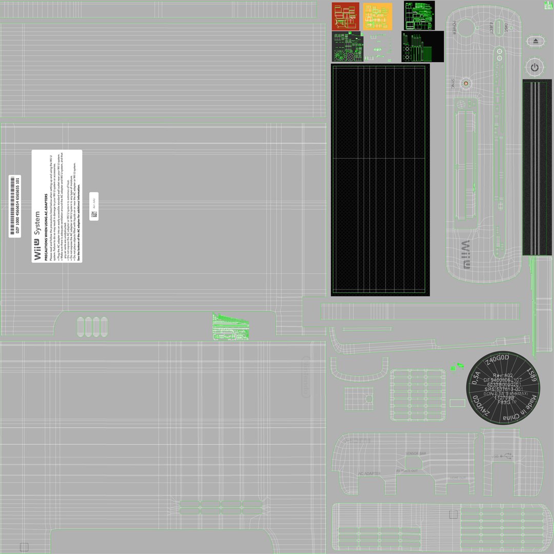 nintendo wii u console 3d 3ds https://p.turbosquid.com/ts-thumb/PK/d8aHCG/WqgNETdH/nintendowiiuconsolewhite3dmodel30/jpg/1432923783/1920x1080/fit_q87/e6d7562bf15fd4b96db4dcd46fa1daaadd35ec59/nintendowiiuconsolewhite3dmodel30.jpg