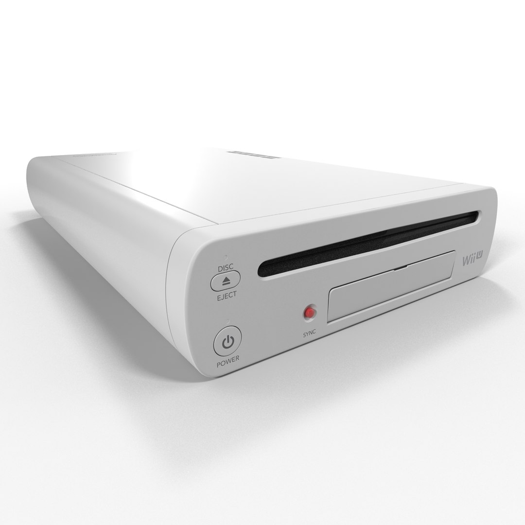 nintendo wii u console 3d 3ds https://p.turbosquid.com/ts-thumb/PK/d8aHCG/cTWmFXac/nintendowiiuconsolewhite3dmodel16/jpg/1432923782/1920x1080/fit_q87/6cf4942e6932a060e87c834ae2689962702b7a3c/nintendowiiuconsolewhite3dmodel16.jpg