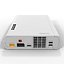 Consola Nintendo Wii U Blanco