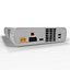 Consola Nintendo Wii U Blanco
