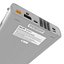 Consola Nintendo Wii U Blanco