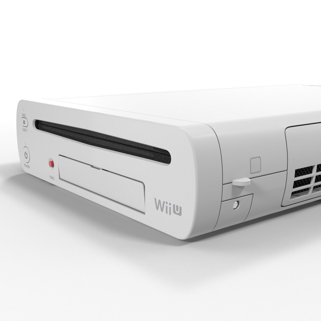nintendo wii u console 3d 3ds https://p.turbosquid.com/ts-thumb/PK/d8aHCG/lmOyfzIk/nintendowiiuconsolewhite3dmodel23/jpg/1432923783/1920x1080/fit_q87/cc6b6098ceca1e28fd40fe291c0106fd935e578f/nintendowiiuconsolewhite3dmodel23.jpg