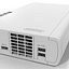 Consola Nintendo Wii U Blanco