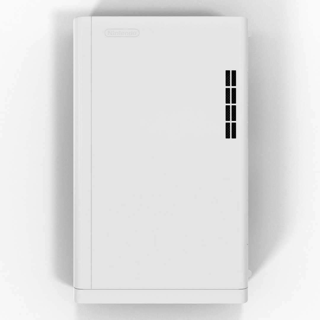 nintendo wii u console 3d 3ds https://p.turbosquid.com/ts-thumb/PK/d8aHCG/vD2NZ0mn/nintendowiiuconsolewhite3dmodel10/jpg/1432923782/1920x1080/fit_q87/b562f04aeb04df2a59e9366c1b4936ae7d8be33b/nintendowiiuconsolewhite3dmodel10.jpg