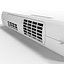 Consola Nintendo Wii U Blanco