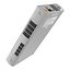 Consola Nintendo Wii U Blanco