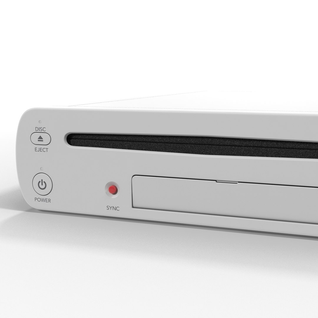 nintendo wii u console 3d 3ds https://p.turbosquid.com/ts-thumb/PK/d8aHCG/zayOb98a/nintendowiiuconsolewhite3dmodel22/jpg/1432923783/1920x1080/fit_q87/d72ecec6fc762c628bbc7fa48d9801865d2952d9/nintendowiiuconsolewhite3dmodel22.jpg
