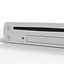 Consola Nintendo Wii U Blanco