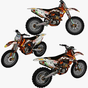 3D Dirtbike-004