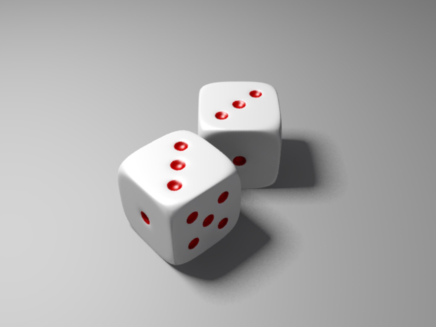 3ds max dice https://p.turbosquid.com/ts-thumb/PK/fYoQ1b/JOqWcO19/dice2/png/1433104156/1920x1080/fit_q87/b1084bf41a4a4e4ebeaed1bd37ca5a767c430e07/dice2.jpg