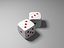 Dice