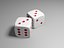 Dice