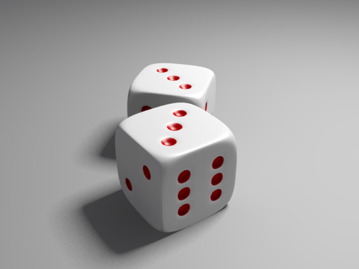 3ds max dice https://p.turbosquid.com/ts-thumb/PK/fYoQ1b/a3BB0fbY/dice3/png/1433104156/1920x1080/fit_q87/5a96c016734ae92891c67020485cb44aed35139a/dice3.jpg