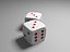 Dice