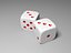Dice